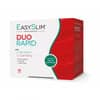 Farmodiética EasySlim Duo Rapid 15 Ampolas
