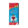 Farmodietica Absorvit Infantil Geleia Real 150ml