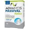 Advancis Passival Relax 30 Comprimidos