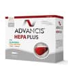 Advancis Hepa Plus 20x15ml