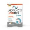 Advancis Jointrix Ultra 30+30 Comprimidos