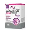 ADVANCIS GENIPAUSA FORTE CAPSULAS X30 | WOWFARMA