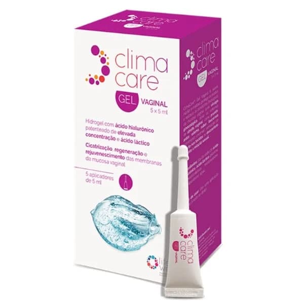 Farmodiética Genipausa Gold 30 Cápsulas