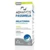 ADVANCIS PASSIVAL GOTAS 30ML | WOWFARMA