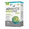 ADVANCIS BACILPRO TOTAL CAPSULAS X20 | WOWFARMA