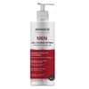Advancis Men Gel Íntimo 250ml