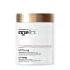 Advancis Agellai Lift Young Pó 300g