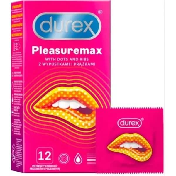 Advancis Intimate Hydro Óvulos Vaginais 7 Unidades