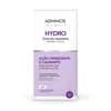 Advancis Intimate Hydro Óvulos Vaginais 7 Unidades