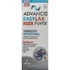 Advancis Easylax Strong Drops 30ml
