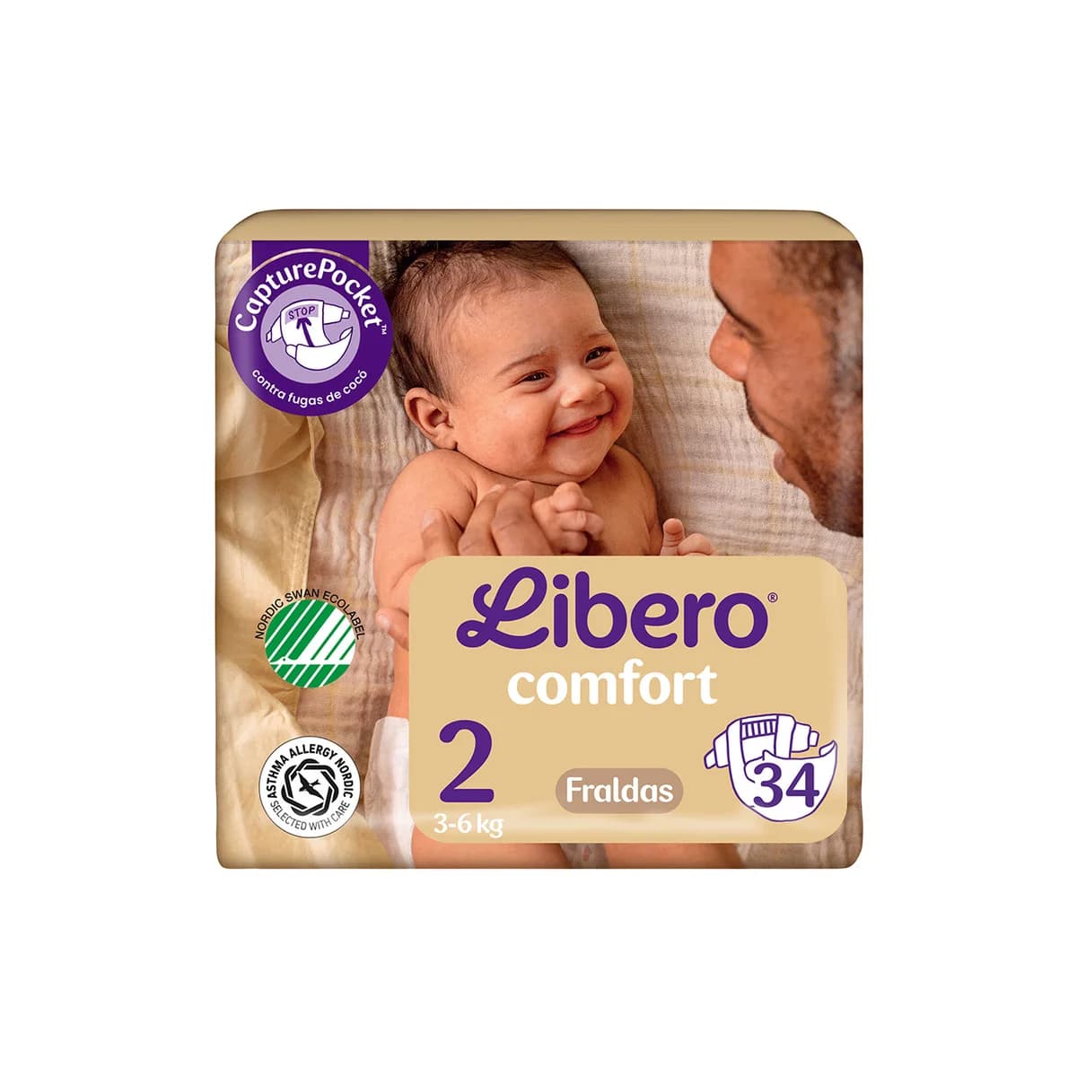 Farmodietica Advancis BacilPro Hidra 10 Saquetas