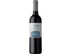 vinho tinto quinta da alorna tejo 0.75l