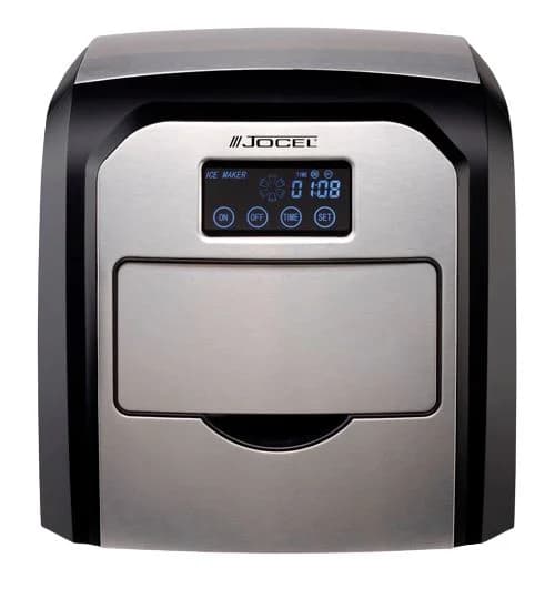 Jocel Máquina de Fazer Gelo JMFG001764
