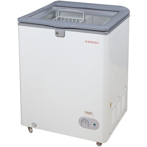 Arca Jocel Horizontal JCHTV-100