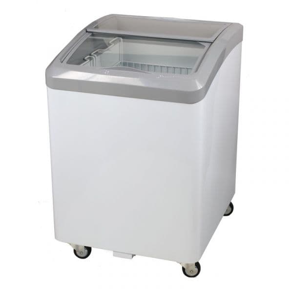 Smartthing JCHTV-109 White