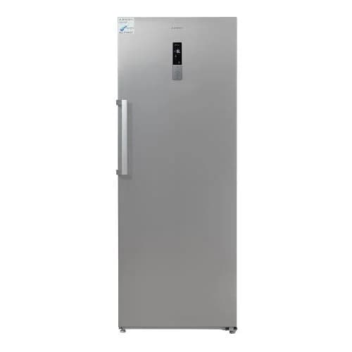 Arca Congeladora Vertical Jocel JCV-380LNFI | 185,5x70x67 cm | 380 L