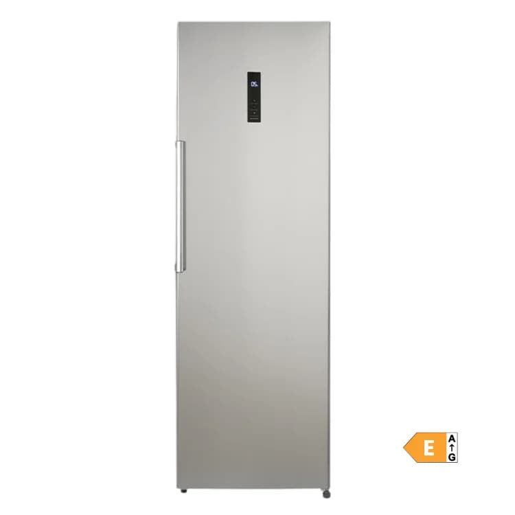 Frigorífico Sem Congelador Jocel JF375NFI 375L Classe E