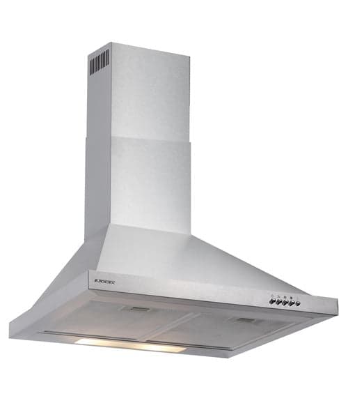 Exaustor Jocel JCEI60-007513 60cm Classe A
