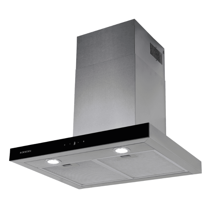 Exaustor Jocel JCEID60 60cm Classe B