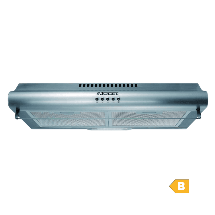 Exaustor Jocel JE60I-007544 60cm Classe B