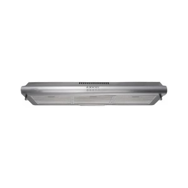 Exaustor Jocel JE90I-007582 90cm Classe B