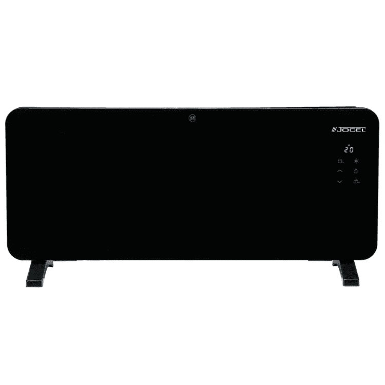 Convetor Jocel Convector JCT007629