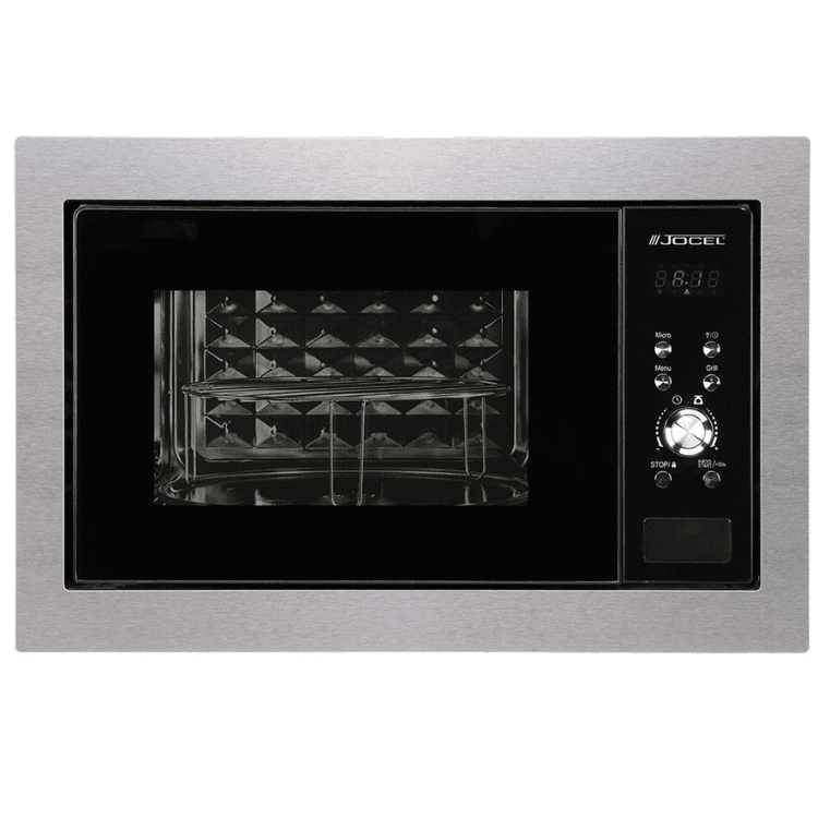 Microondas Jocel JME009227