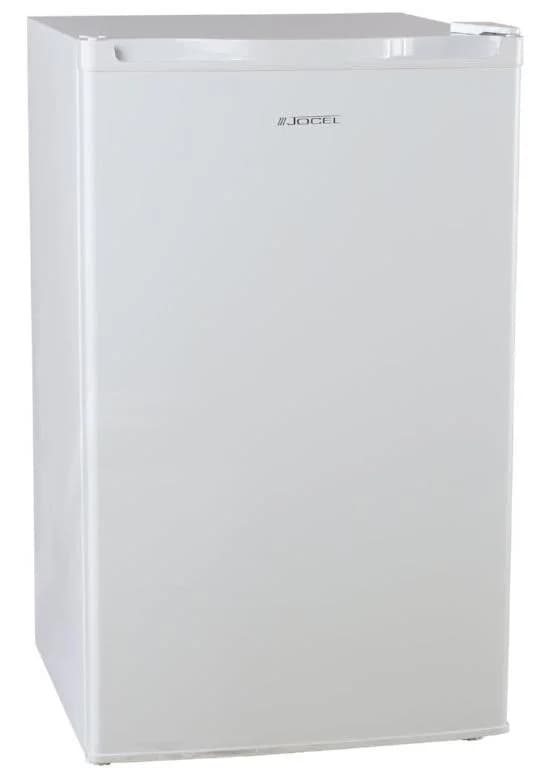 Arca Vertical Jocel JCV-66