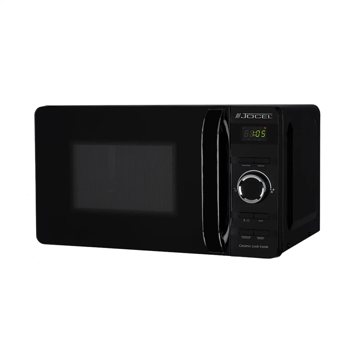 Microondas Jocel JMO011480
