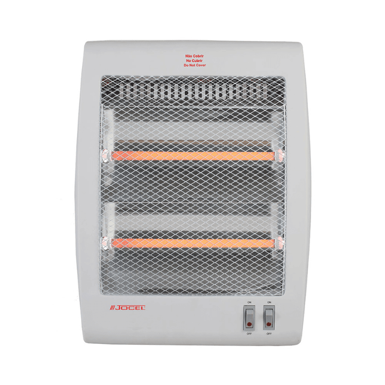 Jocel JAQ013033 - 800W