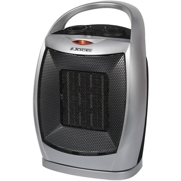 Jocel JAC013088