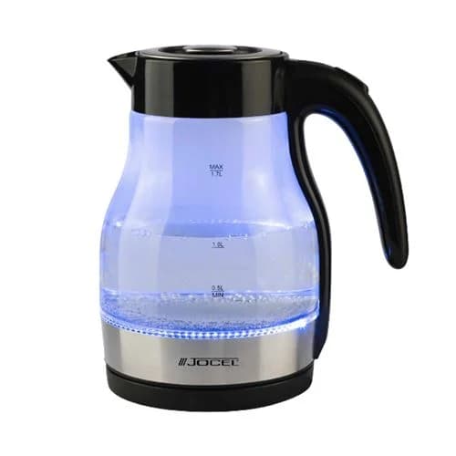 Jocel Jarro Elétrico 1.7L JCL013255