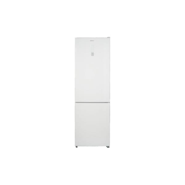 Frigorífico Combinado Jocel JC013538 310L Classe E