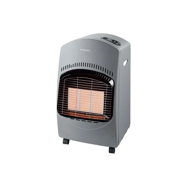 Jocel Aquecedor a Gás Infravermelhos 4200W - JAG014146