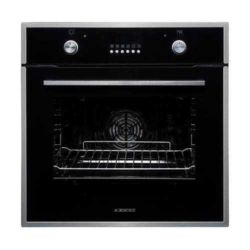 Forno Jocel JFE014405 58L 2200W
