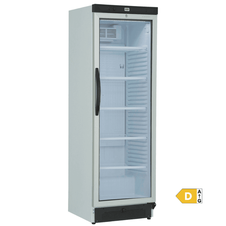 Expositor de Refrigeração Jocel JEXF-014559 358L