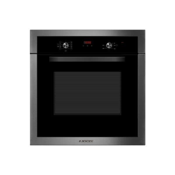 Forno Jocel JFE014719 72L Classe A