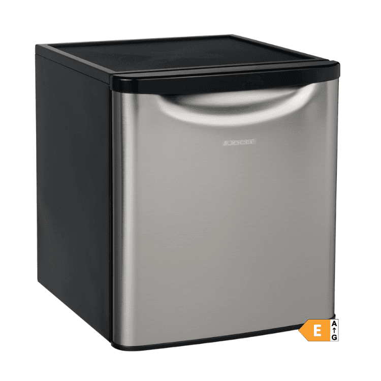 Frigorífico Mini Sem Congelador Jocel JF45I014788 45L Classe E