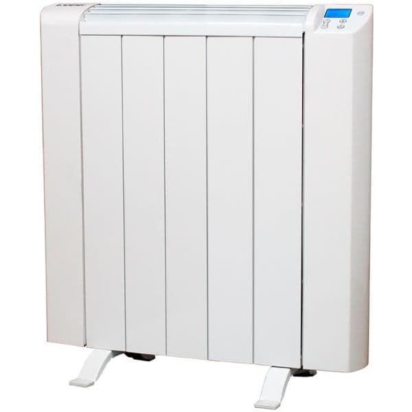 Jocel Emissor Térmico JET-014832 - 5 Elementos 900W