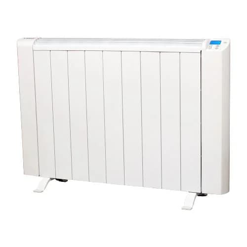 Jocel Emissor Térmico JET-014849 - 9 Elementos 1500W
