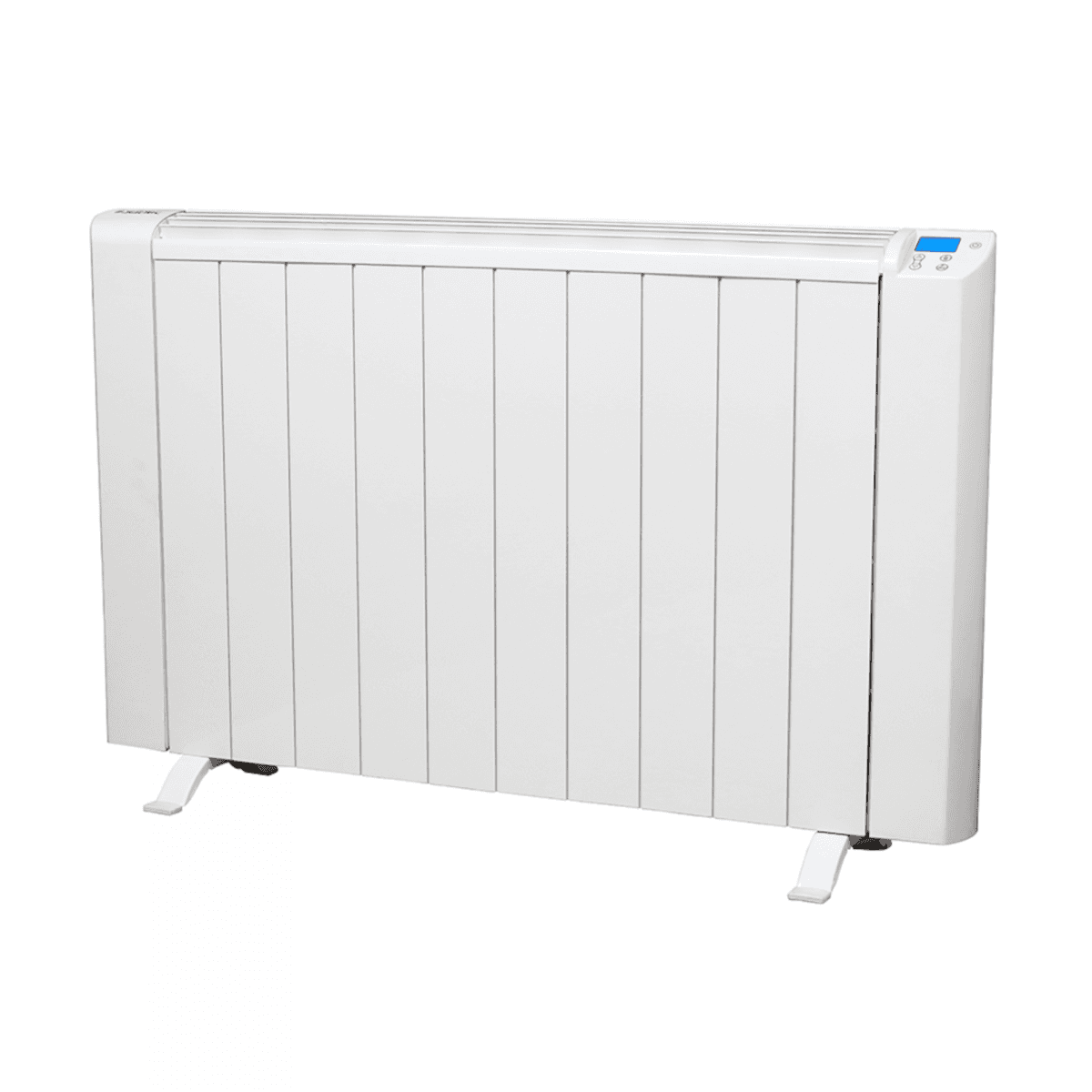 Emissor Térmico Jocel 1800W