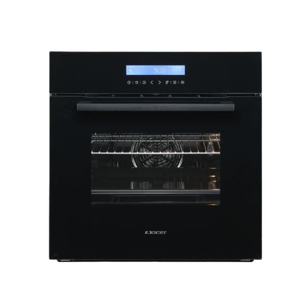 Forno Jocel JFE019035 Hidrolítico 70L Classe A