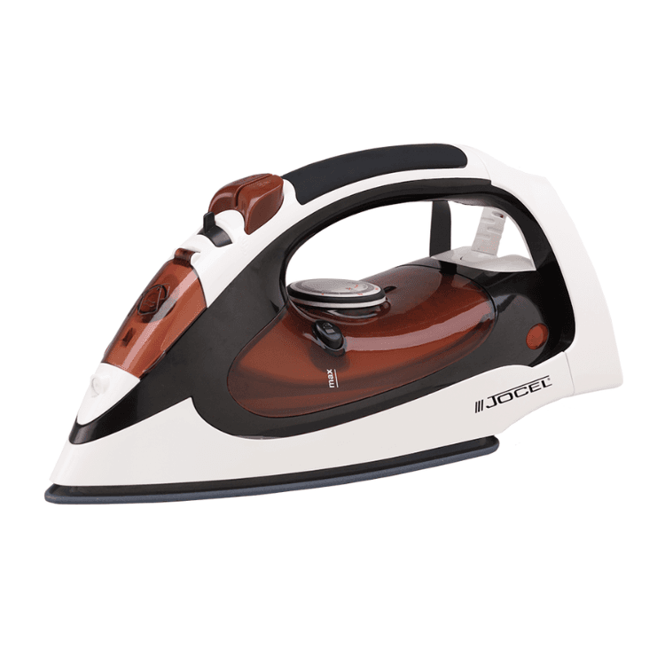 Ferro a Vapor Jocel 2200W