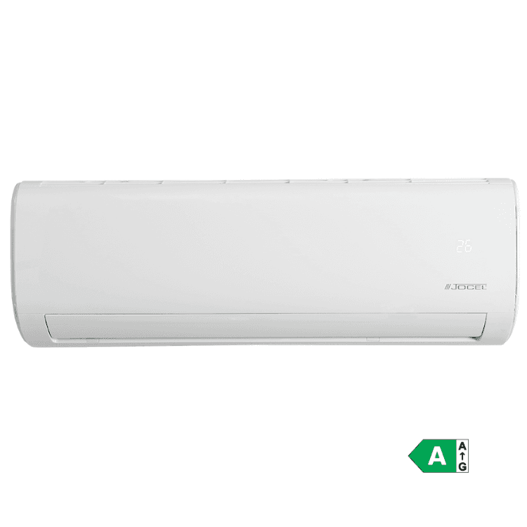 Jocel JACS9-020055 9000BTU