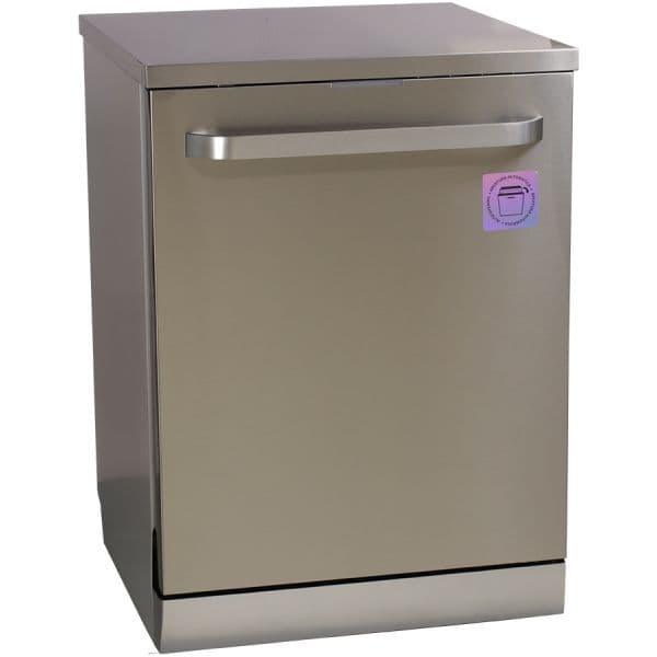 Máquina de Lavar Loiça Jocel JLLI022974 14 Conjuntos Classe D