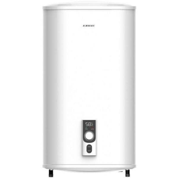 Termoacumulador Jocel JT47L400192 47L White
