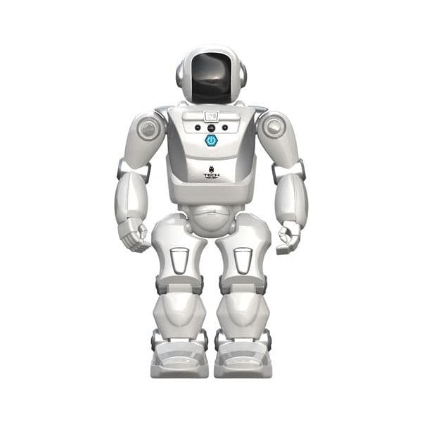 Concentra Robot Program A Bot Ycoo 40cm