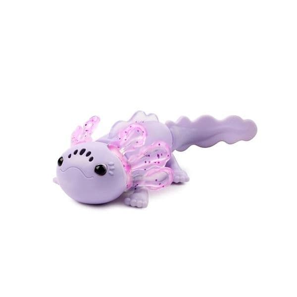 Concentra Fingerlings 2 Axolote Interativo