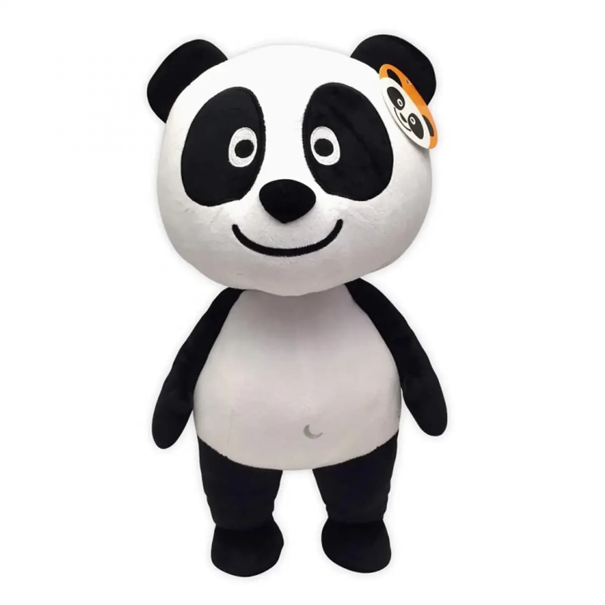 Panda Peluche Gigante 50cm