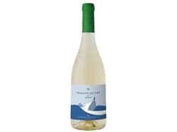 vinho branco príncipe do dão 0.75l